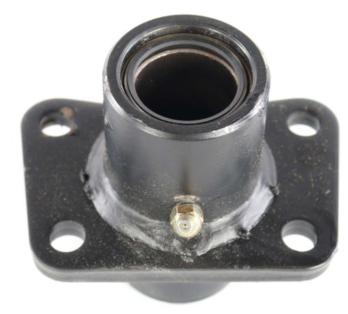 BENDIX BRAKE BRACKET ASSEMBLY