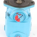 VICKERS HYDRAULIC VANE PUMP
