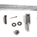 EATON HYDRAULICS HANDLE KIT