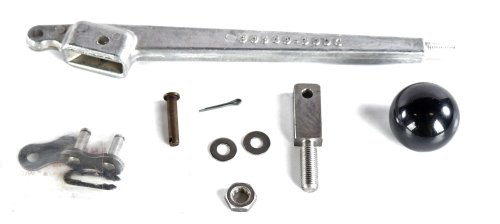 DANFOSS EATON HANDLE KIT