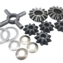 NEWSTAR AFTERMARKET MAIN DIFFERENTIAL KIT