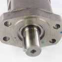 CHAR-LYNN 4000 COMPACT SERIES STANDARD MOUNT MOTOR