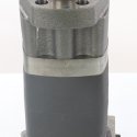 CHAR-LYNN 4000 COMPACT SERIES STANDARD MOUNT MOTOR