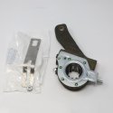 HALDEX MIDLAND AUTOMATIC BRAKE ADJUSTER