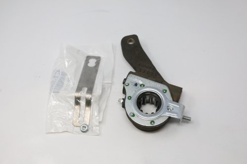 HALDEX MIDLAND AUTOMATIC BRAKE ADJUSTER