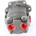 MUNCIE HYDRAULIC GEAR MOTOR