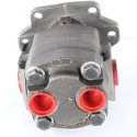 MUNCIE POWER PRODUCTS HYDRAULIC MOTOR