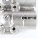 ZF OIL HOUSING MANIFOLD