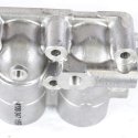 ZF OIL HOUSING MANIFOLD
