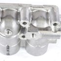 ZF PARTS MANIFOLD