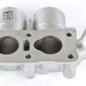 ZF OIL HOUSING MANIFOLD