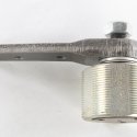 MICO PISTON & MODULE ASSEMBLY