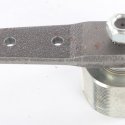 MICO PISTON & MODULE ASSEMBLY
