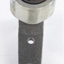 MICO PISTON & MODULE ASSEMBLY