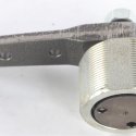 MICO PISTON & MODULE ASSEMBLY