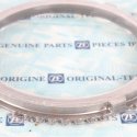 ZF SYNCHRONIZER RING