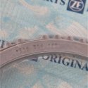 ZF SYNCHRONIZER RING