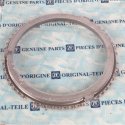 ZF PARTS SYN RING