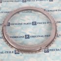 ZF SYNCHRONIZER RING