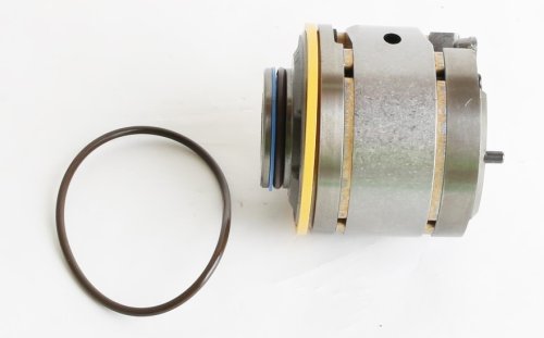 VICKERS REMAN 20VQ-11 SERIES CARTRIDGE KIT