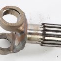 DANA SPICER YOKE SHAFT 1310 SERIES