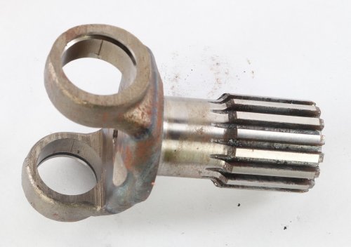 DANA SPICER YOKE SHAFT 1310 SERIES