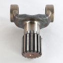 DANA SPICER YOKE SHAFT 1310 SERIES