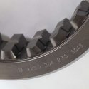 ZF SLIDING SLEEVE