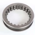 ZF SLIDING SLEEVE