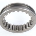 ZF SLIDING SLEEVE