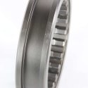 ZF SLIDING SLEEVE