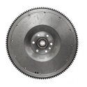 PAI INDUSTRIES / EXCEL - AFTERMARKET CLUTCH FLYWHEEL-118 TEETH  FOR 15-1/2\" SPICER CLUT