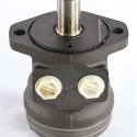 DANFOSS HYDRAULIC MOTOR 1.75 IN LONG 1 IN CYLINDER SHAFT  ½-14 NPTF