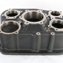 EATON FULLER REAR AUX CASE HOUSING