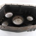 EATON FULLER REAR AUX CASE HOUSING