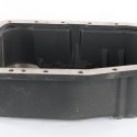 EATON FULLER REAR AUX CASE HOUSING