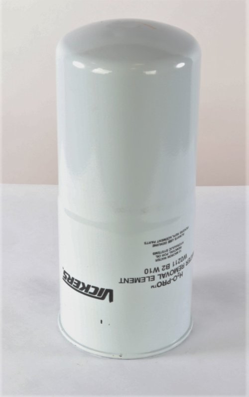 VICKERS 10 MICRON WATER REMOVAL ELEMENT