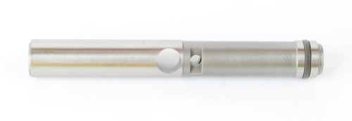 SUNDSTRAND SERVO PISTON
