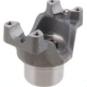 DANA - SPICER HEAVY AXLE DIFFERENTIAL END YOKE 1410 SERIES