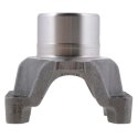 DANA - SPICER HEAVY AXLE DIFFERENTIAL END YOKE 1410 SERIES