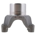 DANA SPICER DIFFERENTIAL END YOKE 1410 SERIES