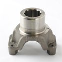 DANA SPICER DIFFERENTIAL END YOKE 1410 SERIES
