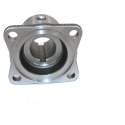 DANA SPICER COMPANION FLANGE