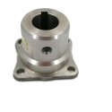 DANA SPICER COMPANION FLANGE