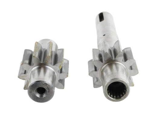 PERMCO GEAR SET