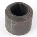 DANFOSS EATON COUPLER