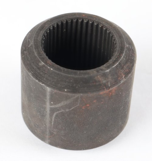 DANFOSS EATON COUPLER