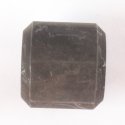 DANFOSS EATON COUPLER