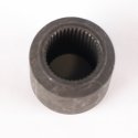DANFOSS EATON COUPLER