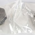 SUNDSTRAND CHECK VALVE